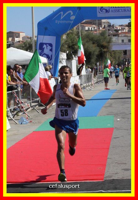 180916 MezzaMaratona2 464_tn.JPG